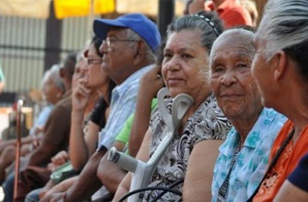 reducción de aporte de salud a pensionados