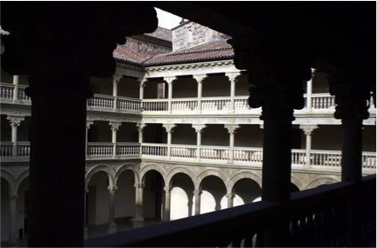 Toledo (España)