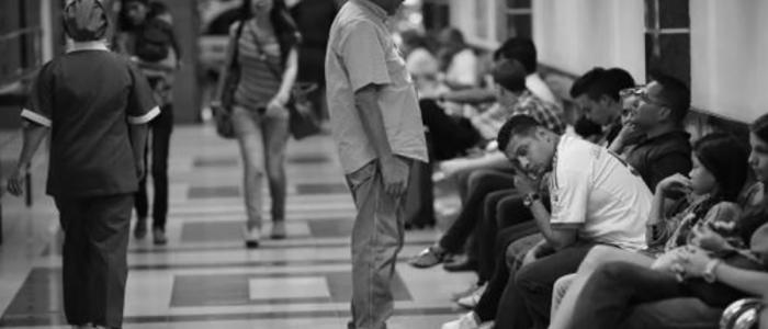 Trabajo, subjetividad y salud mental
