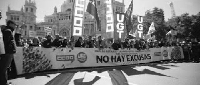 Foto suministrada por el autor.