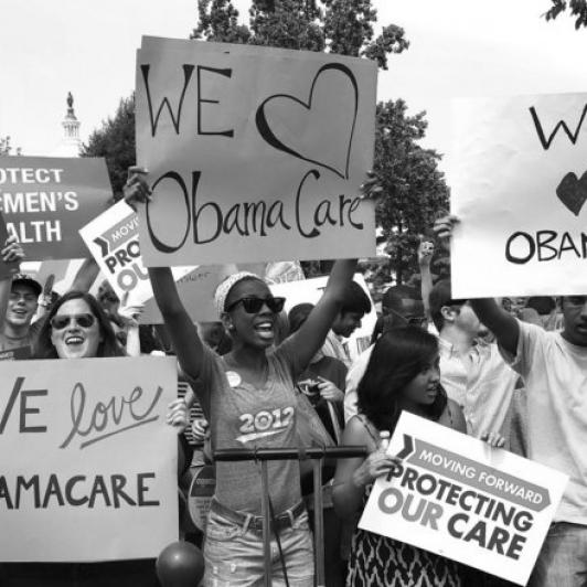 Obamacare