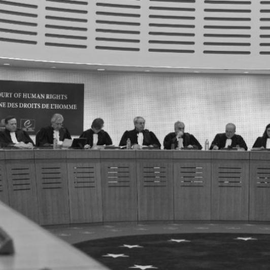 El caso Bărbulescu (Rumania) y el derecho a la privacidad en el trabajo.