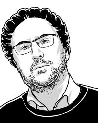 Profile picture for user Joaquin Aparicio Tovar