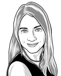 Profile picture for user María Isabel irurita Muñoz