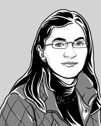 Profile picture for user Katerine Bermúdez A.