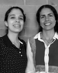 Profile picture for user Blanca Zuluaga Díaz y Daniela Estrada Nates