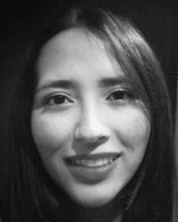 Profile picture for user Ingrid Suarez Osma