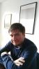 Profile picture for user Carlos Adolfo Prieto Monroy