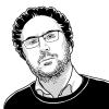 Profile picture for user Joaquin Aparicio Tovar