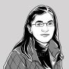 Profile picture for user Katerine Bermúdez A.