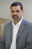 Profile picture for user Sergio Gamonal Contreras