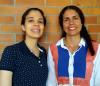 Profile picture for user Blanca Zuluaga Díaz y Daniela Estrada Nates