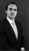 Profile picture for user Nicolás Rico Álvarez